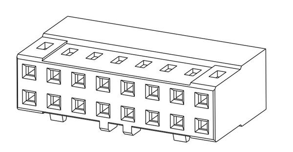1-2316109-6