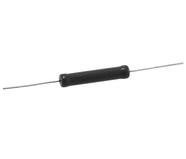 MOX-400231008FE