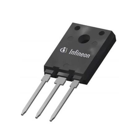 IPW60R145CFD7XKSA1