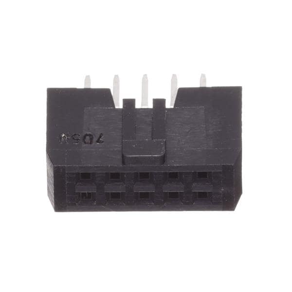 HIF3FB-10DA-2.54DSA(69)