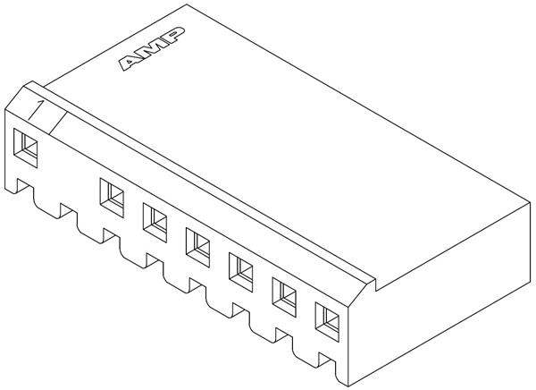 794115-3