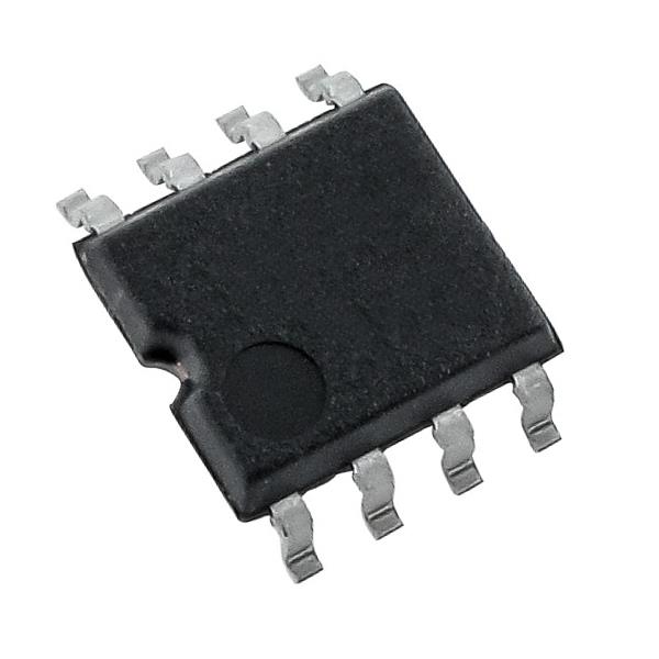 24LC256-I/SMG