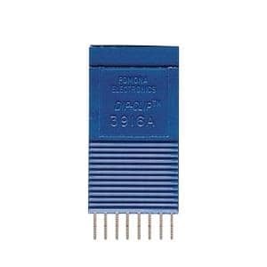 5014/POM