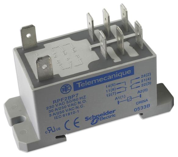 RPF2AB7