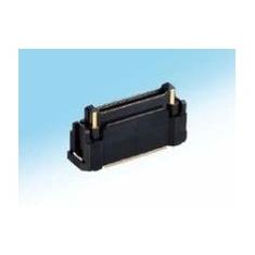 FX23-100S-0.5SV(20)