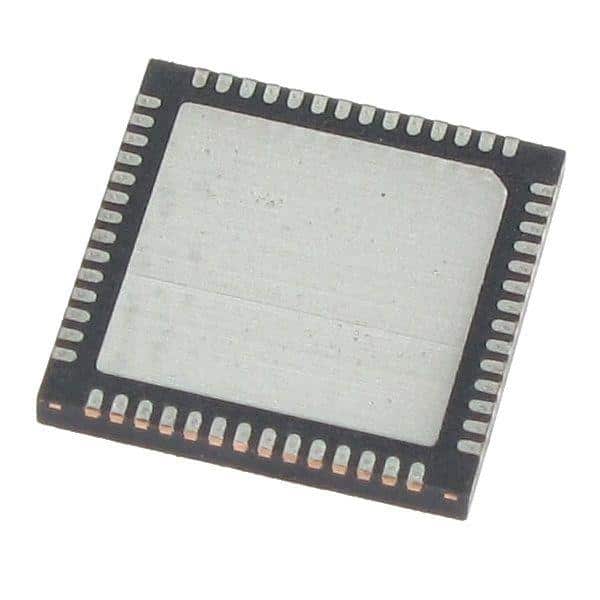 MVR5510AMBA4ES