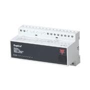 G38305543115