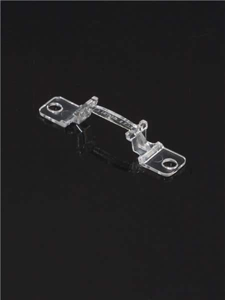 C14751_FLORENCE-1R-CLIP-C