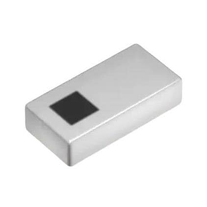 DPX162690DT-8039B1