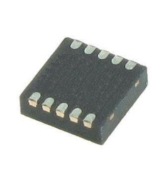 SI4010-C2-GSR