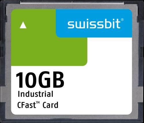 SFCA010GH1AO1TO-C-5S-21P-STD