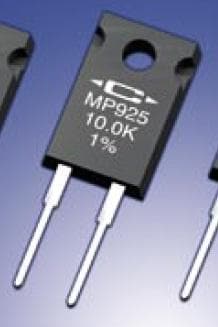 MP925-25.0K-1%