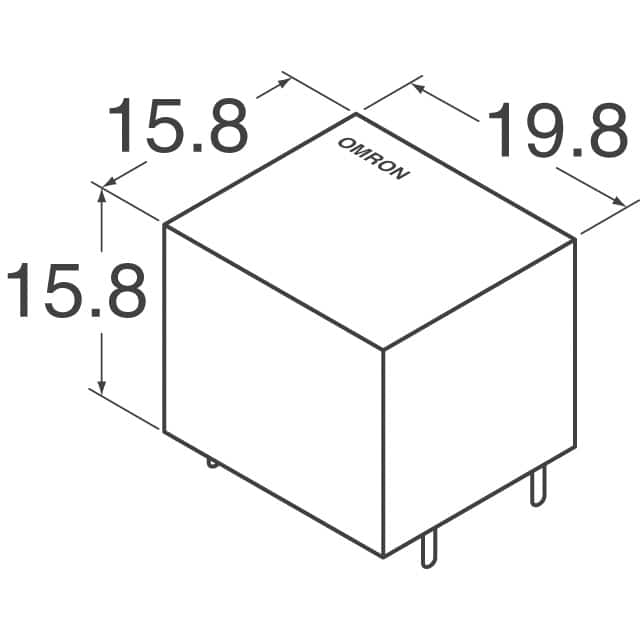 G5LA-1 DC24