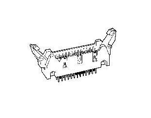 71918-016LF