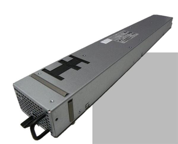 PFE850-12-054RA