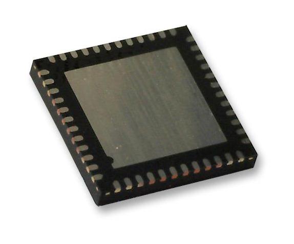 TLF35584QVVS2XUMA2
