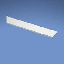 T70CIW8