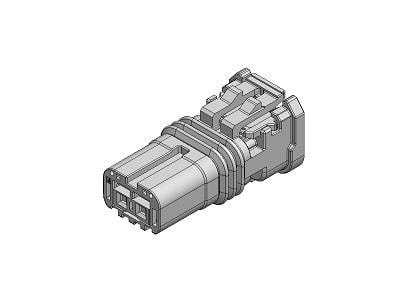 MX80A02SZ1C