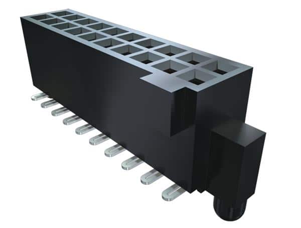 SFC-107-T2-F-D