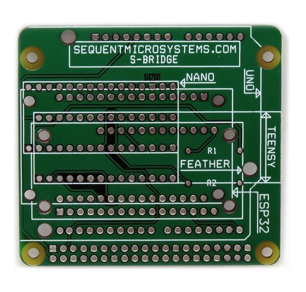 CS-8MOSFET-02