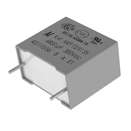 R413I2150DQM1M