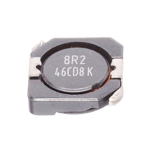 DR1030-8R2-R
