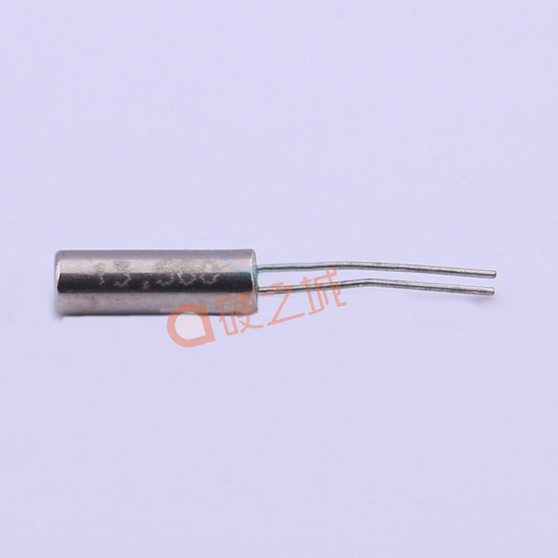 K26135602020