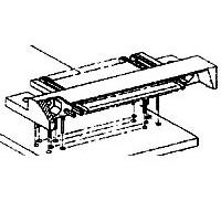 530733-3