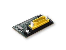 MWDM2L-51PSB-497