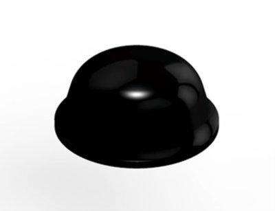 SJ-5003 (BLACK)