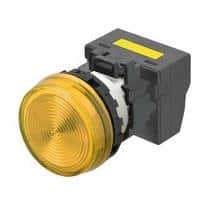 M22N-BP-TRA-RC
