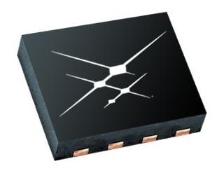 SI53102-A1-GMR