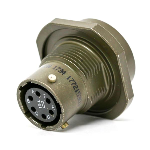 PT07E-12-3S