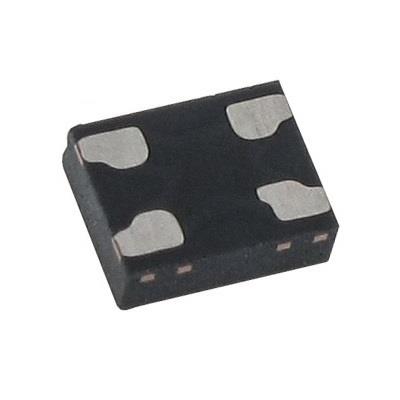 SIT8924BA-72-25E-25.000000E
