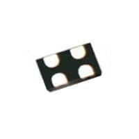 SIT8103AI-32-25E-100.00000T