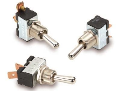 CA201-78/272-06747-XTR1