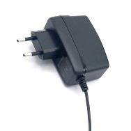 AA10E-050A-R
