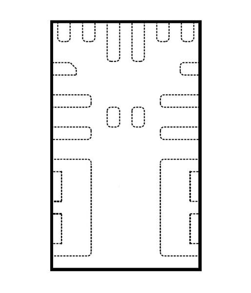 MPM3620AGQV-P