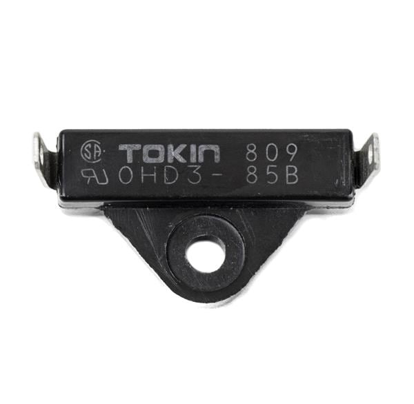 OHD3-40M