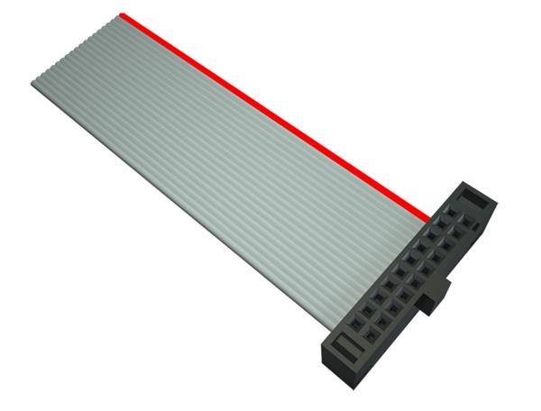 FFSD-12-01-N
