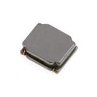 ASPI-2010HC-100M-T