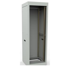 C2RR194231BK1
