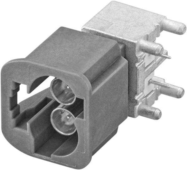 AMS29B-40MZ5-Z