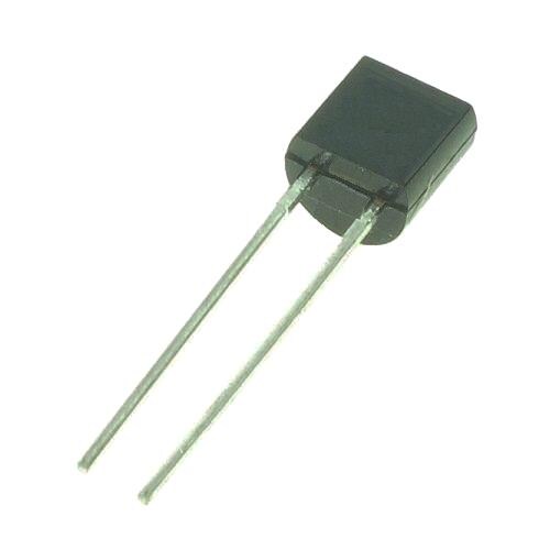 DS28E25+