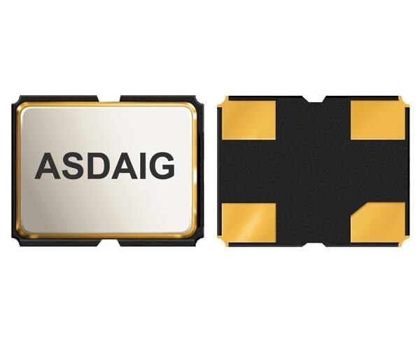 ASDAIG2-27.000MHZ-X-K-T