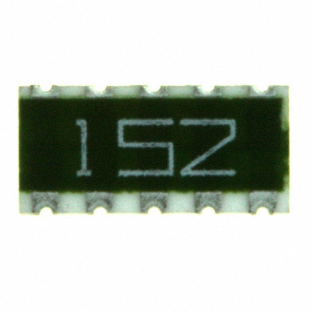 745C102103JP