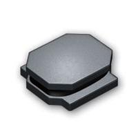 NRS8030T3R3MJGJV