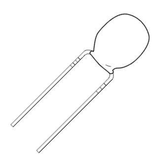 T352C225K035AT