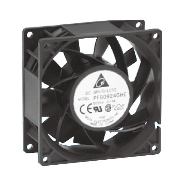 PFB0512EHF
