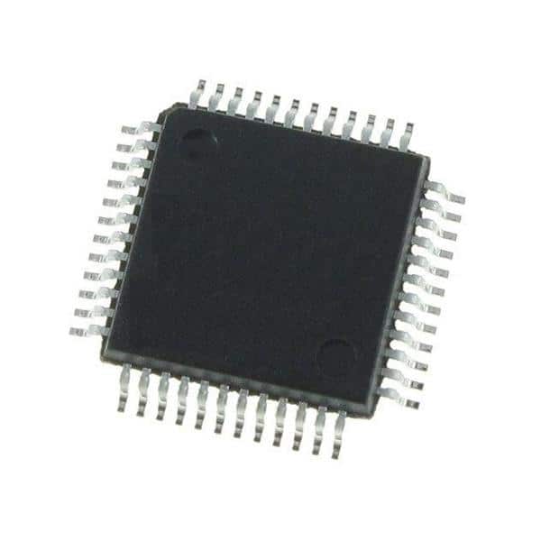 LCMXO2-2000ZE-1UWG49ITR1K